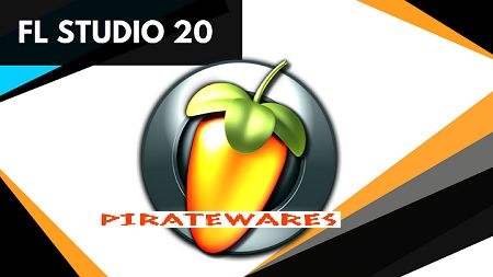 download fruitloops for mac 2017